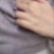 ヒメ日記 2025/12/07 20:12 投稿 河西みなみ 池袋手コキパラダイス　見習い天使とイタズラ小悪魔