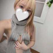 ヒメ日記 2025/12/08 18:05 投稿 河西みなみ 池袋手コキパラダイス　見習い天使とイタズラ小悪魔