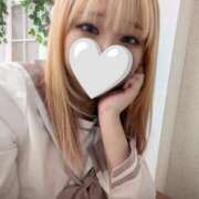 ヒメ日記 2025/12/10 22:05 投稿 河西みなみ 池袋手コキパラダイス　見習い天使とイタズラ小悪魔