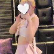 ヒメ日記 2025/12/14 11:25 投稿 河西みなみ 池袋手コキパラダイス　見習い天使とイタズラ小悪魔