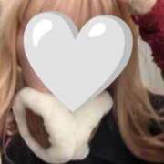 ヒメ日記 2025/12/14 19:45 投稿 河西みなみ 池袋手コキパラダイス　見習い天使とイタズラ小悪魔