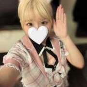 ヒメ日記 2025/12/18 14:55 投稿 河西みなみ 池袋手コキパラダイス　見習い天使とイタズラ小悪魔