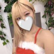 ヒメ日記 2025/12/21 20:45 投稿 河西みなみ 池袋手コキパラダイス　見習い天使とイタズラ小悪魔