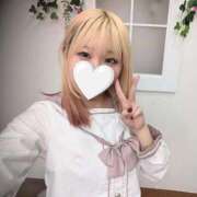 ヒメ日記 2025/12/21 21:05 投稿 河西みなみ 池袋手コキパラダイス　見習い天使とイタズラ小悪魔