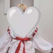 ヒメ日記 2026/01/02 18:11 投稿 河西みなみ 池袋手コキパラダイス　見習い天使とイタズラ小悪魔