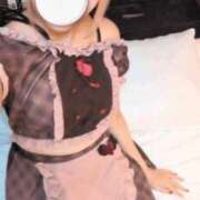 ヒメ日記 2026/01/06 07:25 投稿 河西みなみ 池袋手コキパラダイス　見習い天使とイタズラ小悪魔