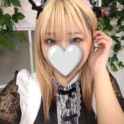 ヒメ日記 2026/01/10 19:55 投稿 河西みなみ 池袋手コキパラダイス　見習い天使とイタズラ小悪魔