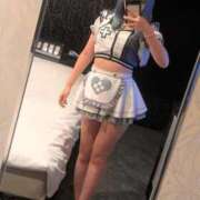 ヒメ日記 2026/03/07 09:15 投稿 河西みなみ 池袋手コキパラダイス　見習い天使とイタズラ小悪魔