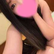 知英（じよん） お待ちしてます₍˄·͈༝·͈˄₎◞ ̑̑ෆ⃛ 麗しい人妻 新宿本店