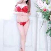 ヒメ日記 2025/12/12 20:27 投稿 希咲いちか 五反田ウルトラファンタジー