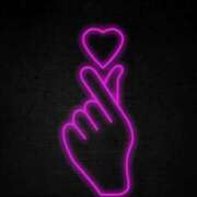 希咲いちか 【お礼写メ日記】 五反田ウルトラファンタジー