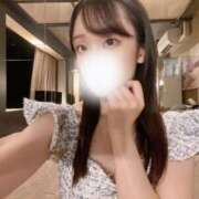 ヒメ日記 2026/01/06 21:52 投稿 日向/ひなた プロフィール天王寺