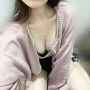 ヒメ日記 2026/01/08 21:12 投稿 日向/ひなた プロフィール天王寺