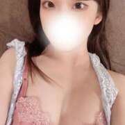 ヒメ日記 2026/01/19 22:42 投稿 日向/ひなた プロフィール天王寺