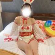 ヒメ日記 2026/02/09 00:32 投稿 日向/ひなた プロフィール天王寺