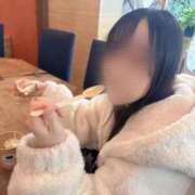 ヒメ日記 2026/02/14 01:26 投稿 日向/ひなた プロフィール天王寺