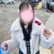 日向/ひなた 最近ハマってる△▽語らせて🗣️🔞 プロフィール天王寺