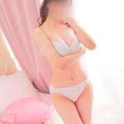 日向/ひなた 清楚系ビ‪✕‬チが1番罪❓ プロフィール天王寺