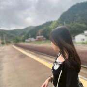 ヒメ日記 2026/03/13 20:26 投稿 日向/ひなた プロフィール天王寺