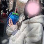 ヒメ日記 2026/03/27 23:26 投稿 日向/ひなた プロフィール天王寺