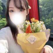 ヒメ日記 2026/04/07 21:26 投稿 日向/ひなた プロフィール天王寺