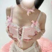 日向/ひなた キスが好き過ぎて起こる困ったこと💋 プロフィール天王寺