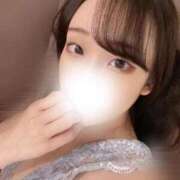 ヒメ日記 2026/05/01 04:06 投稿 日向/ひなた プロフィール天王寺