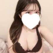 ヒメ日記 2025/12/02 13:44 投稿 怜-Rei- 姉新地