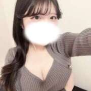 ヒメ日記 2025/12/02 20:05 投稿 怜-Rei- 姉新地