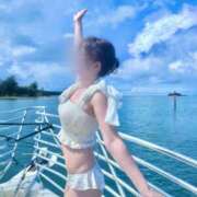 ヒメ日記 2025/12/05 03:38 投稿 陽菜美-Hinami- 姉新地