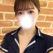 ヒメ日記 2025/12/05 03:51 投稿 陽菜美-Hinami- 姉新地