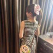 陽菜美-Hinami- お礼🩵S様 姉新地