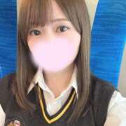 陽菜美-Hinami- お礼🩵M様 姉新地