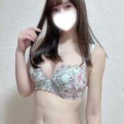 陽菜美-Hinami- お礼🩵F様 姉新地