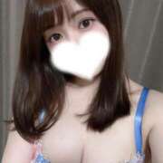 ヒメ日記 2025/12/07 03:12 投稿 陽菜美-Hinami- 姉新地