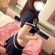 ヒメ日記 2025/12/07 03:24 投稿 陽菜美-Hinami- 姉新地