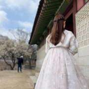 ヒメ日記 2025/12/08 05:23 投稿 陽菜美-Hinami- 姉新地