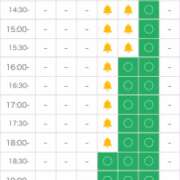 ヒメ日記 2026/01/06 22:30 投稿 陽菜美-Hinami- 姉新地