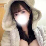 ヒメ日記 2026/02/11 10:36 投稿 陽菜美-Hinami- 姉新地