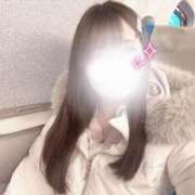 ヒメ日記 2026/02/28 14:33 投稿 陽菜美-Hinami- 姉新地