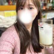 ヒメ日記 2026/03/03 02:50 投稿 陽菜美-Hinami- 姉新地