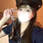 ヒメ日記 2026/04/17 12:42 投稿 陽菜美-Hinami- 姉新地