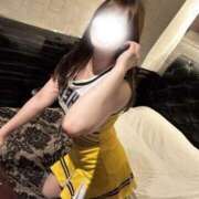 陽菜美-Hinami- イベント🌟 姉新地