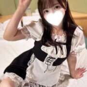 ヒメ日記 2026/05/14 13:20 投稿 陽菜美-Hinami- 姉新地