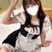 ヒメ日記 2026/05/14 13:34 投稿 陽菜美-Hinami- 姉新地