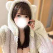 陽菜美-Hinami- 合言葉は「◯◯◯」 姉新地