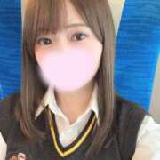 ヒメ日記 2026/06/22 05:49 投稿 陽菜美-Hinami- 姉新地