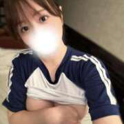 陽菜美-Hinami- 🩵次回出勤🩵もう予約できます！！ 姉新地