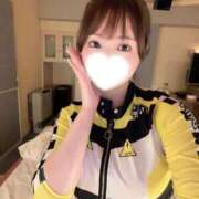 陽菜美-Hinami- ラスト1枠✨ 姉新地