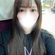 ヒメ日記 2026/10/09 11:26 投稿 陽菜美-Hinami- 姉新地